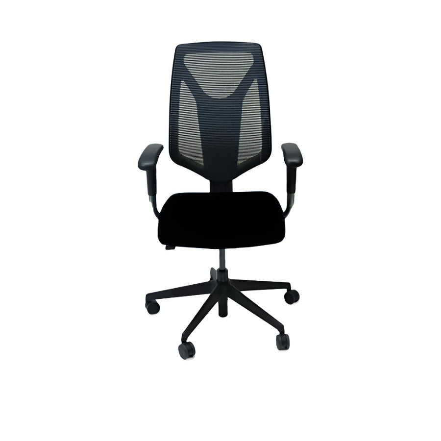 Global: 1966 Task Chair - Refurbished