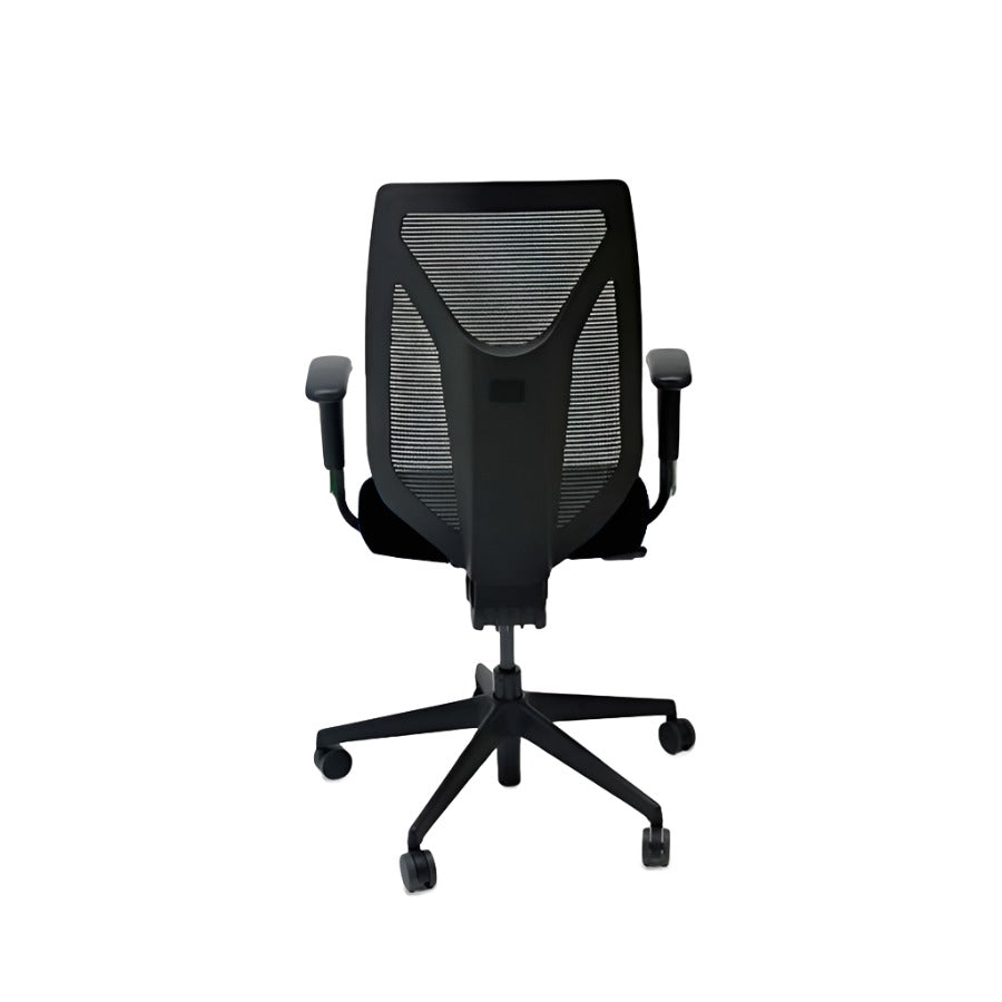 Global: 1966 Task Chair - Refurbished