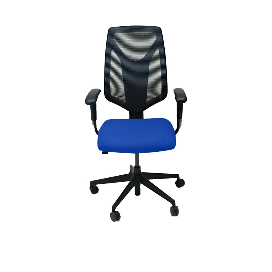 Global: 1966 Task Chair - Renoviert