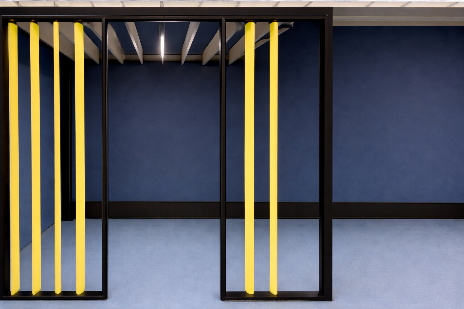 Senator: Cellpod Cabana Shell - Refurbished