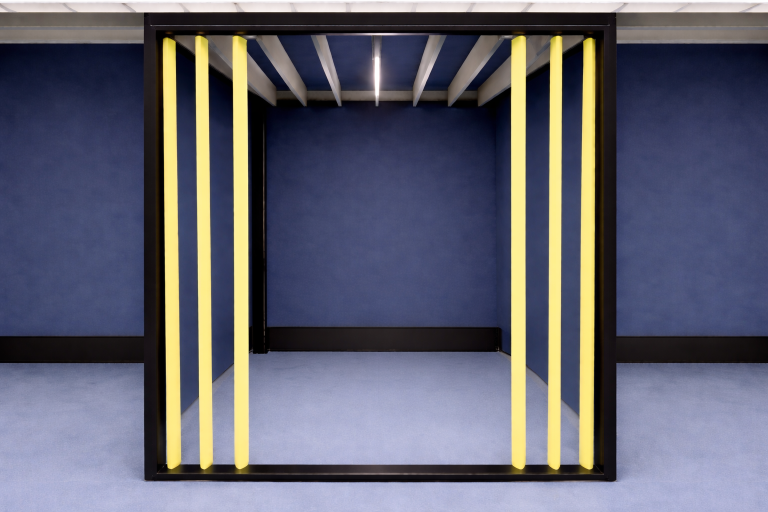 Senator: Cellpod Cabana Shell - Refurbished