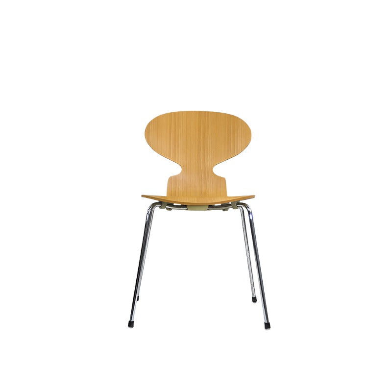 Fritz Hansen: Ant Meeting Chair - Refurbished