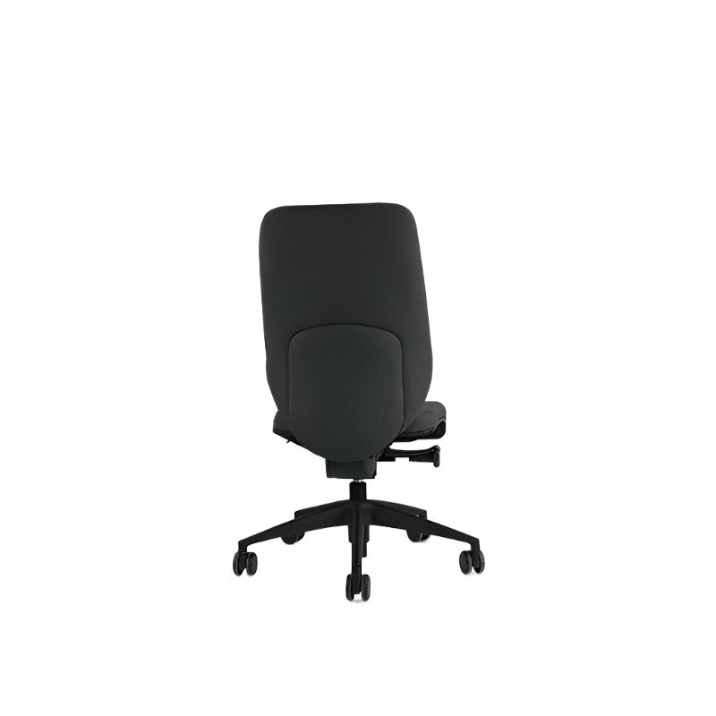 Boss Design: Key Task Chair – generalüberholt