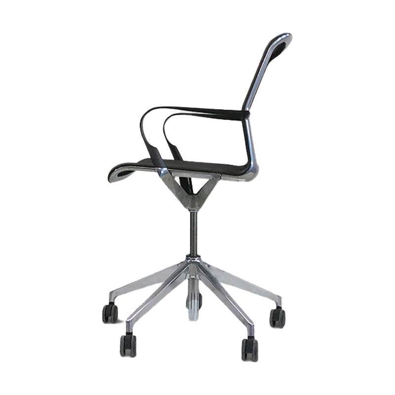 Bene: Filo Meeting Chair – generalüberholt