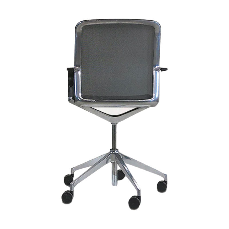 Bene: Filo Meeting Chair – generalüberholt