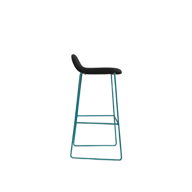 Frovi: Ego Bar Stool - Refurbished