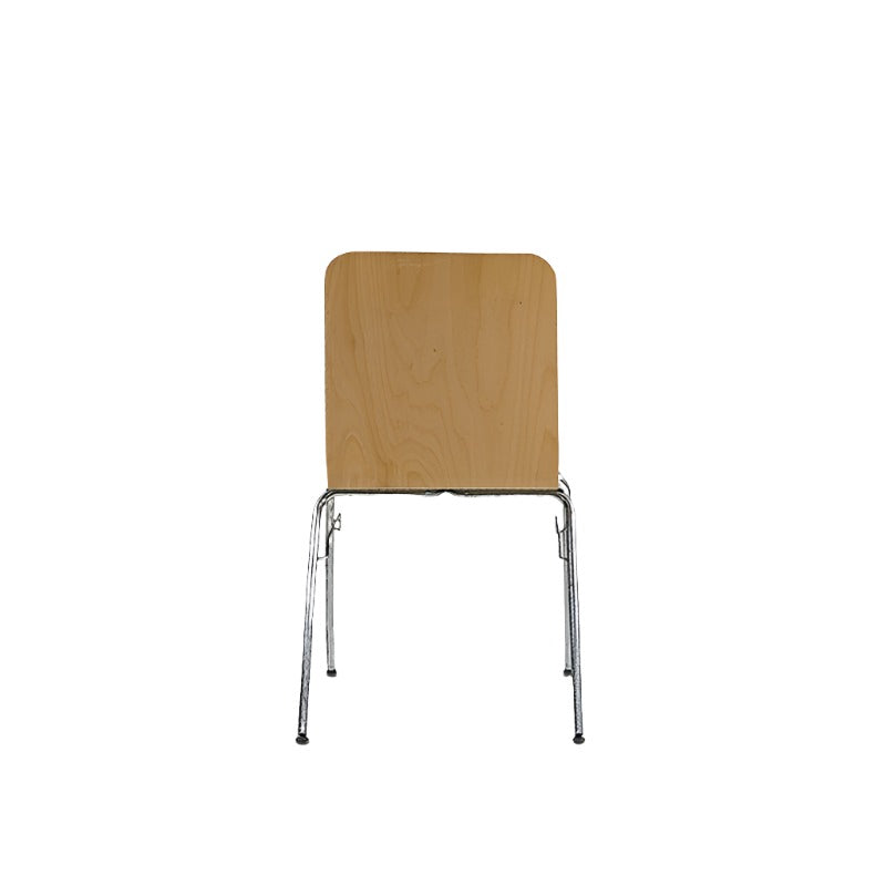 Dietker: Stacking Meeting Chair- Refurbished