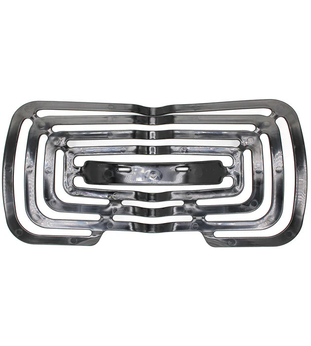 <tc>Haworth</tc> <tc>Zody</tc> Ersatz-Lendenwirbelversteller – 10er-Pack