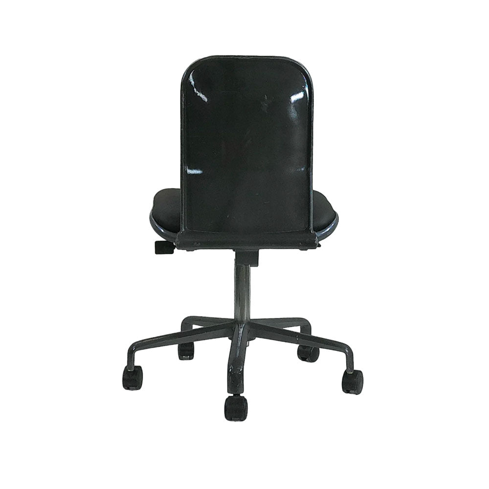 Hille: Supporto Task Chair – generalüberholt