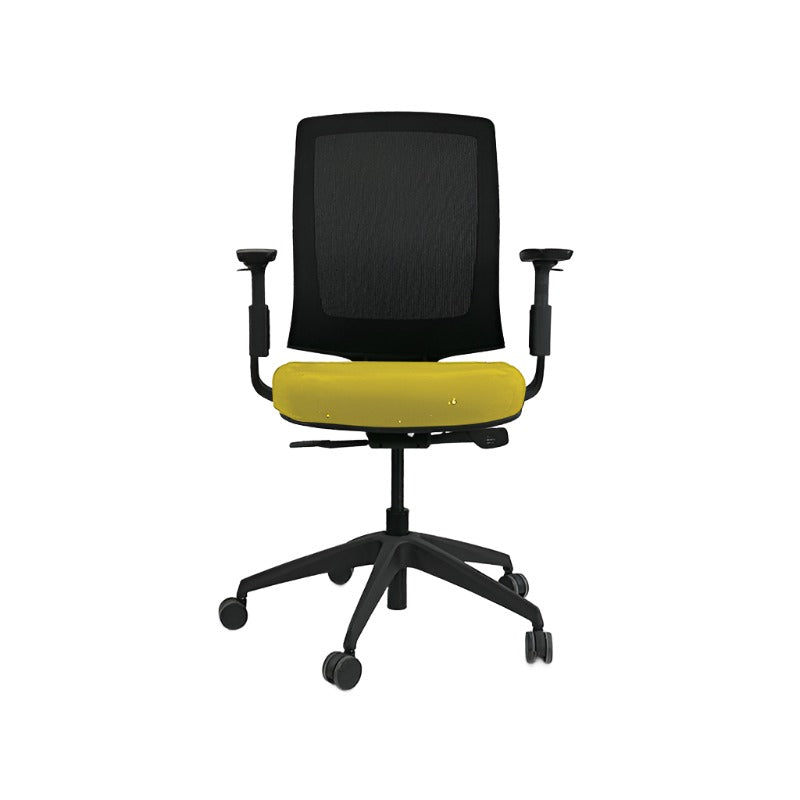 Hon: Lota Task Chair – renoviert