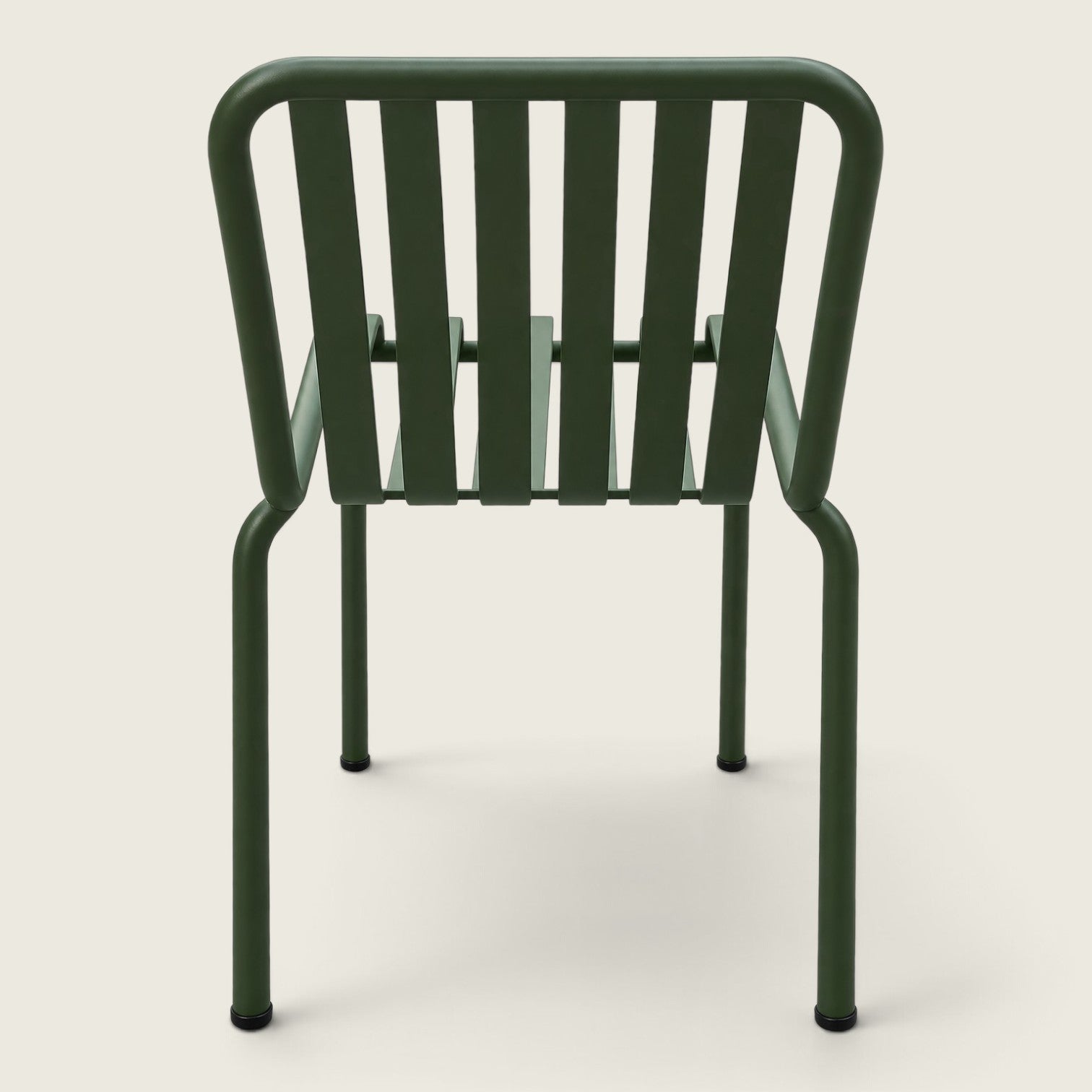 <tc>Hay</tc>: About a Stool - Generalüberholt