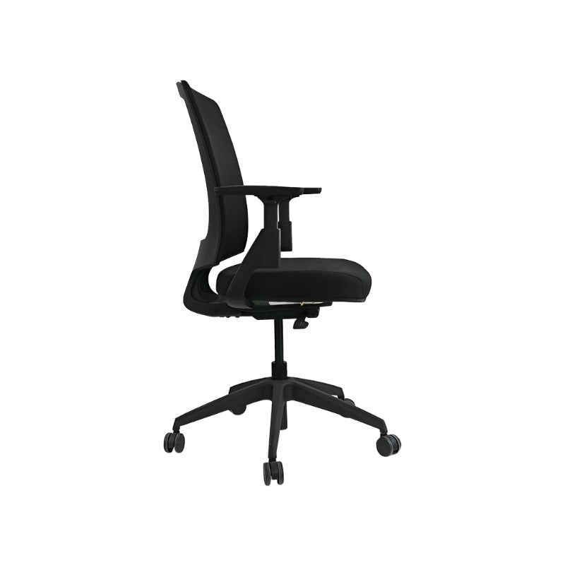 Hon: Lota Task Chair – renoviert