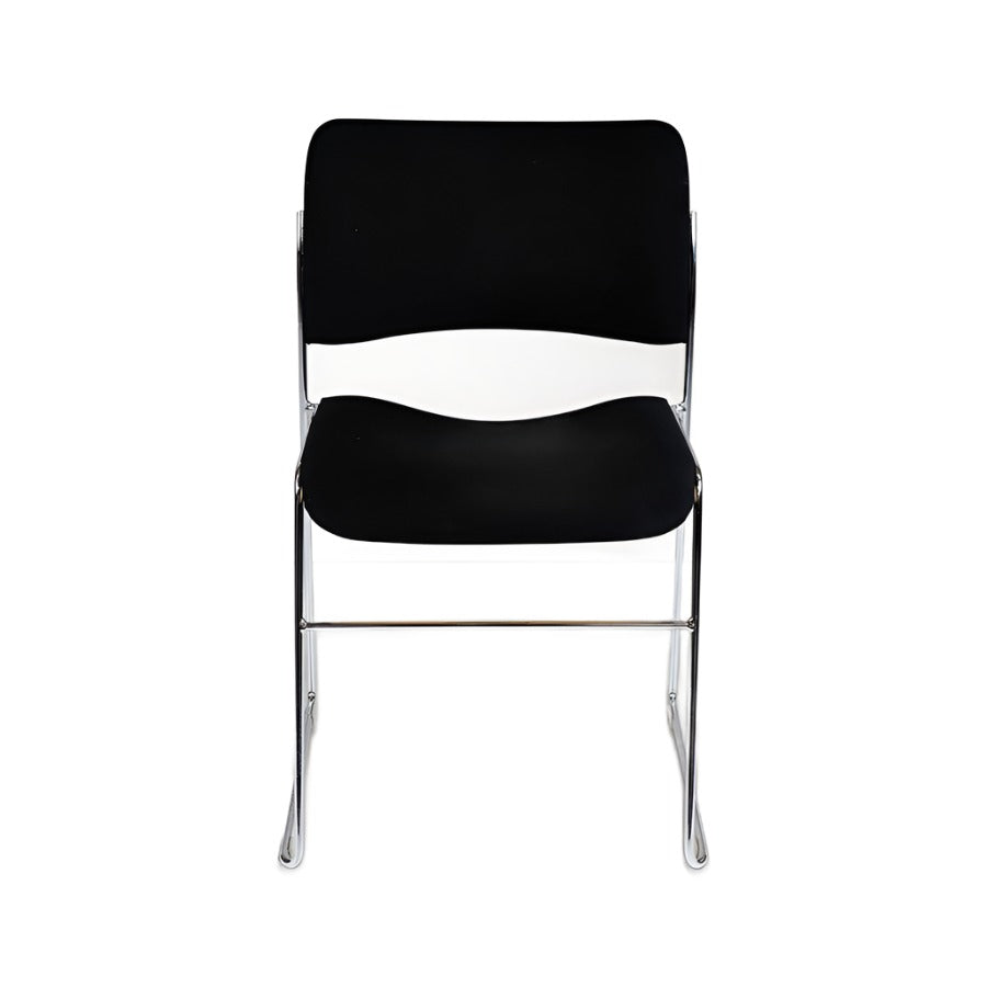 Howe: 40/4 Stacking Chair - Refurbished