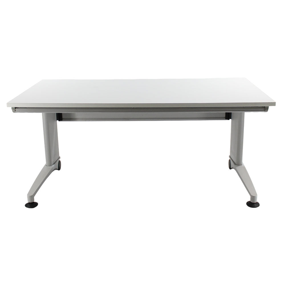 Knoll: Currents Desk - Refurbished