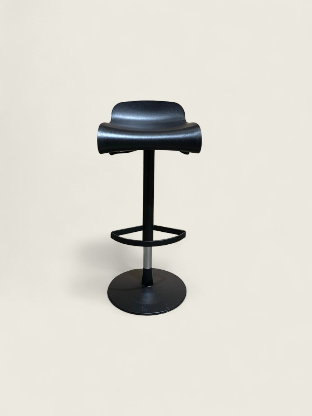 Kristalia: Bar Stool - Refurbished