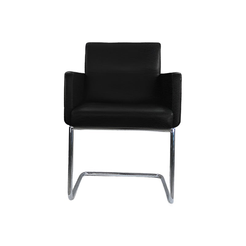 Kusch & Co: Scorpio Lounge Chair – generalüberholt