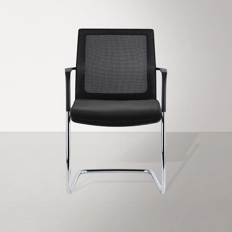 Orangebox: WD-CA Visitor Chair - Refurbished