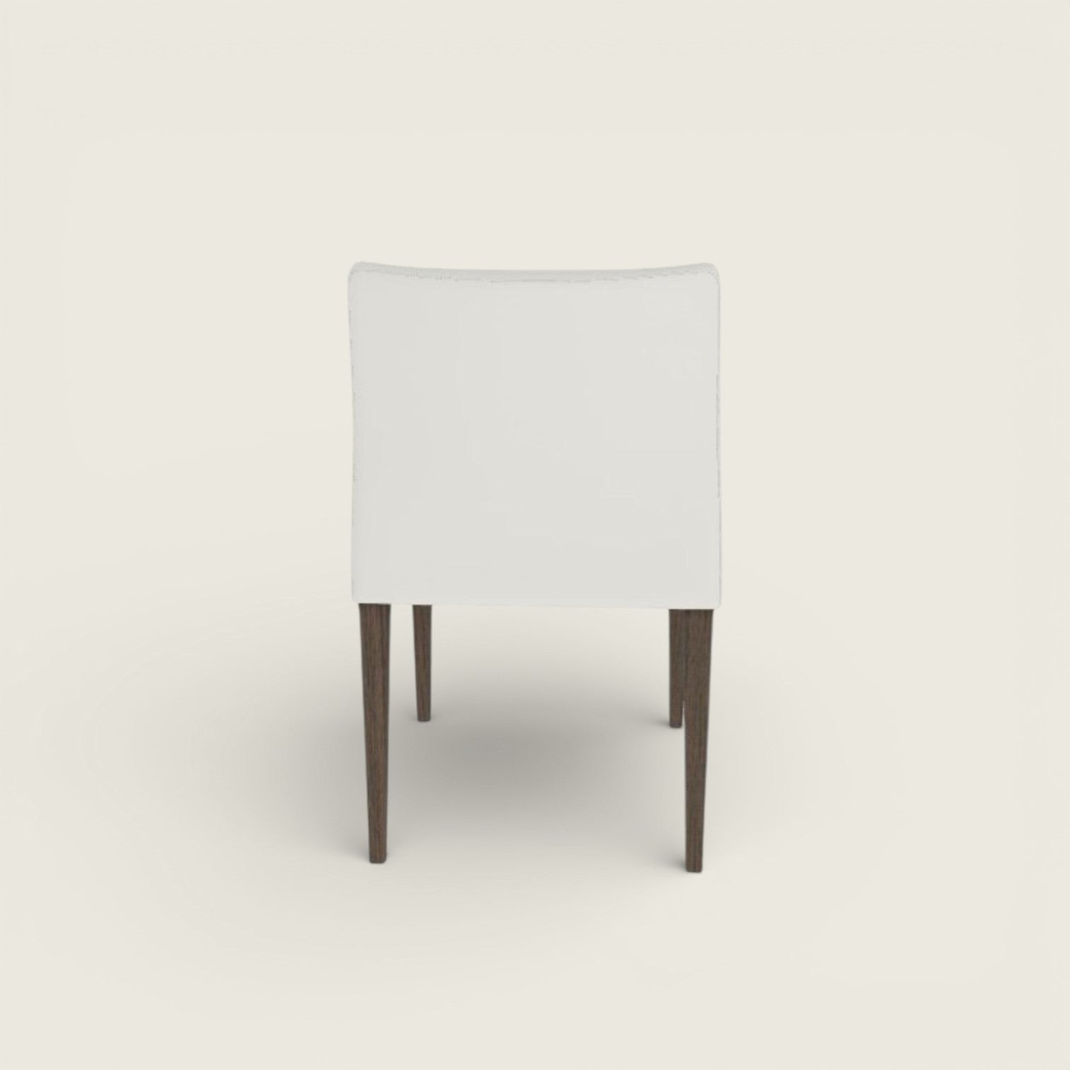 Poltrona Frau: Sessel – Renoviert