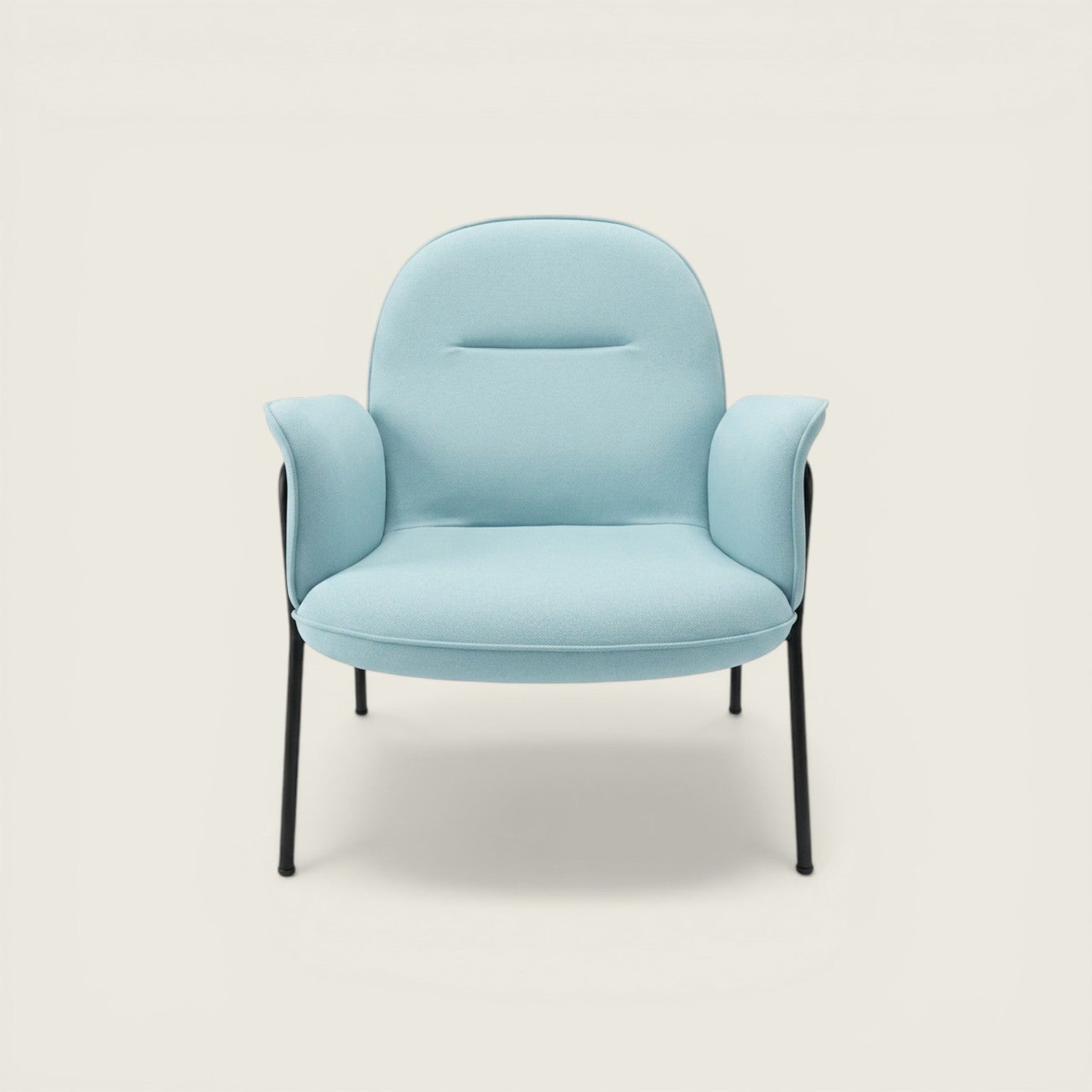 Saxen: Barhocker – renoviert