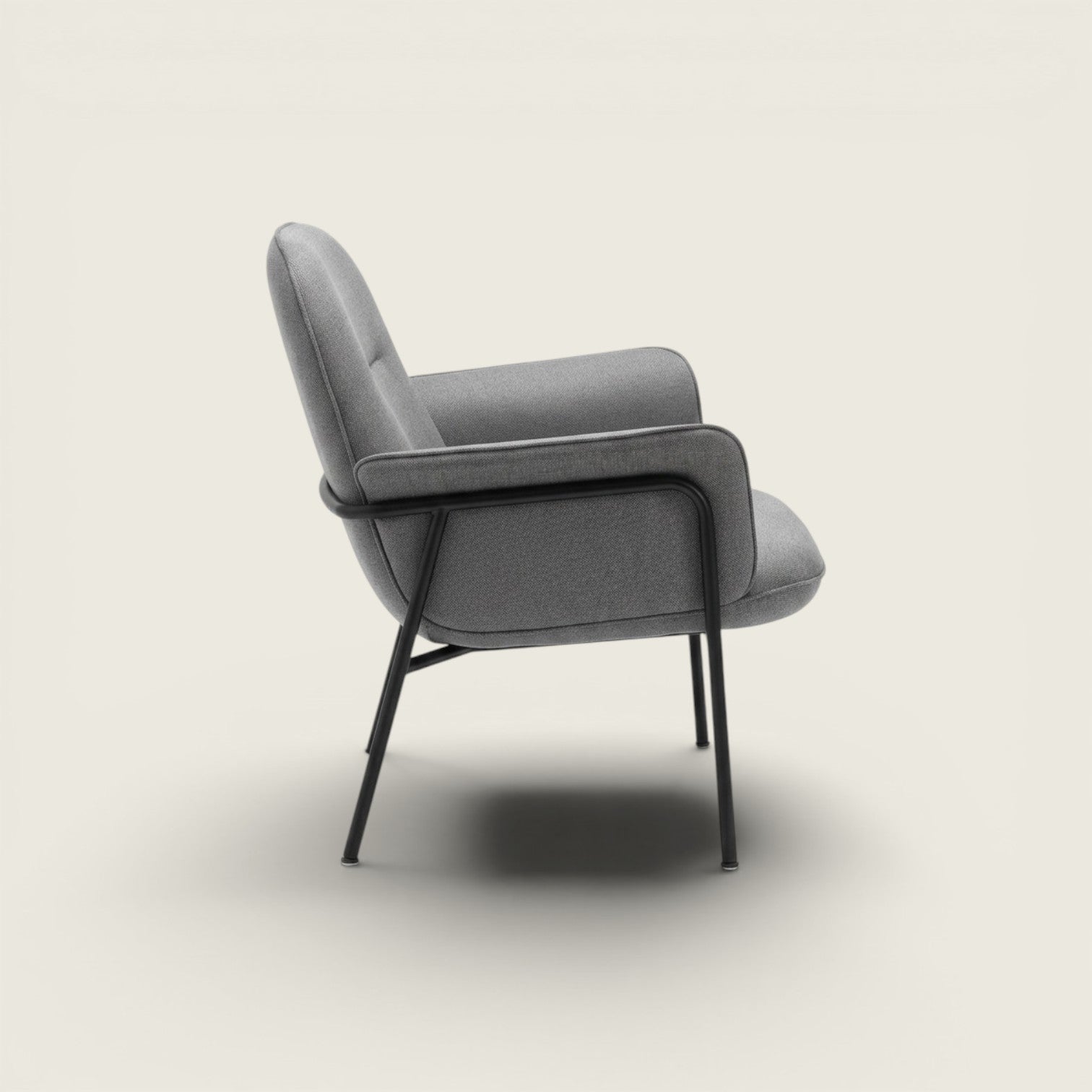 Saxen: Barhocker – renoviert