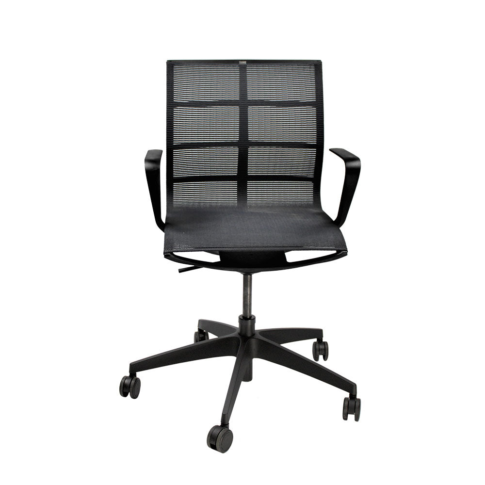 Sedus: Se:Joy Office Chair - Refurbished