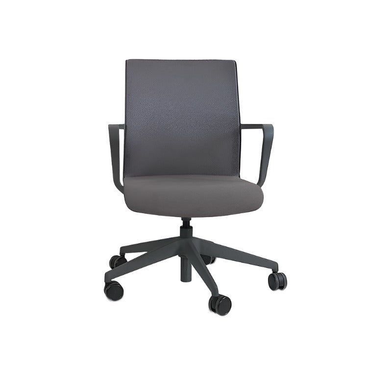 Senator: CR2 Meeting Chair - Refurbished