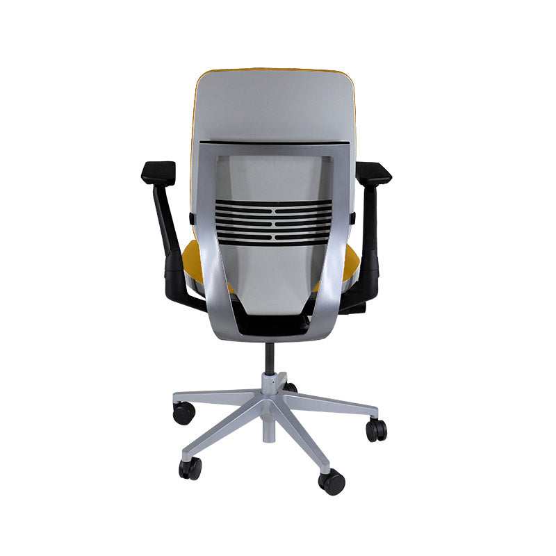 Gesture de steelcase sales