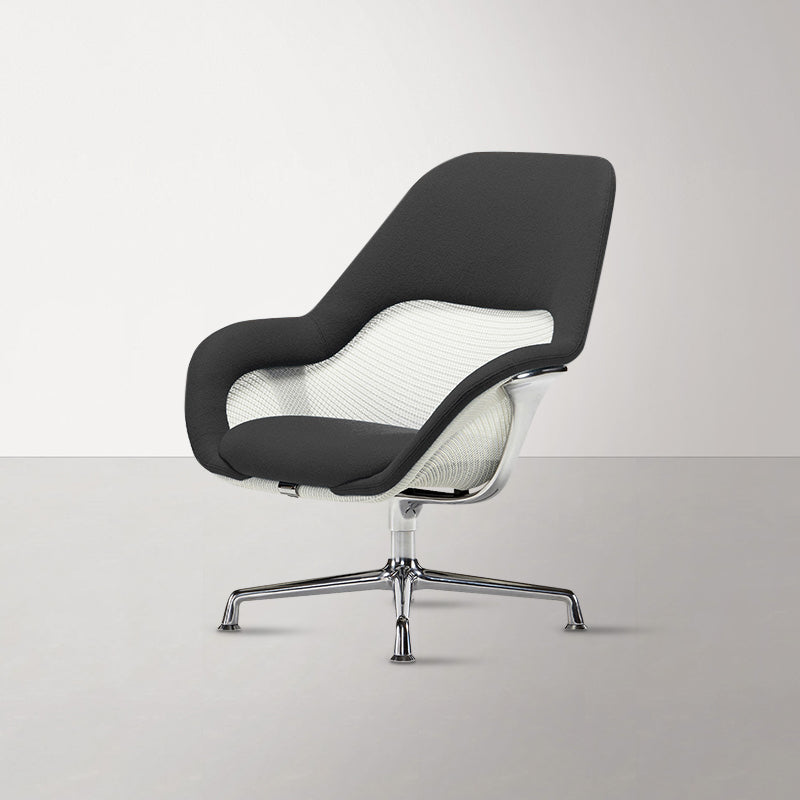 Steelcase: Coalesse SW_1 Lounge Chair - Refurbished