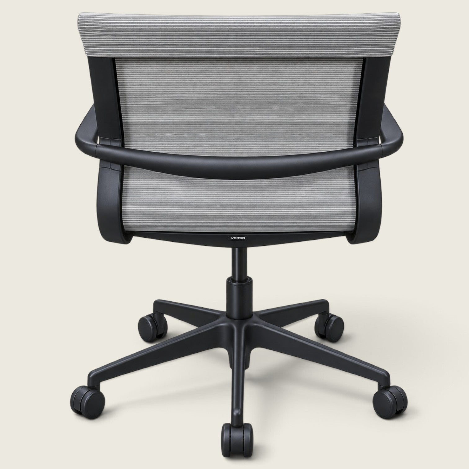 Verco: Model FLX 1 Mesh Task Chair - Refurbished