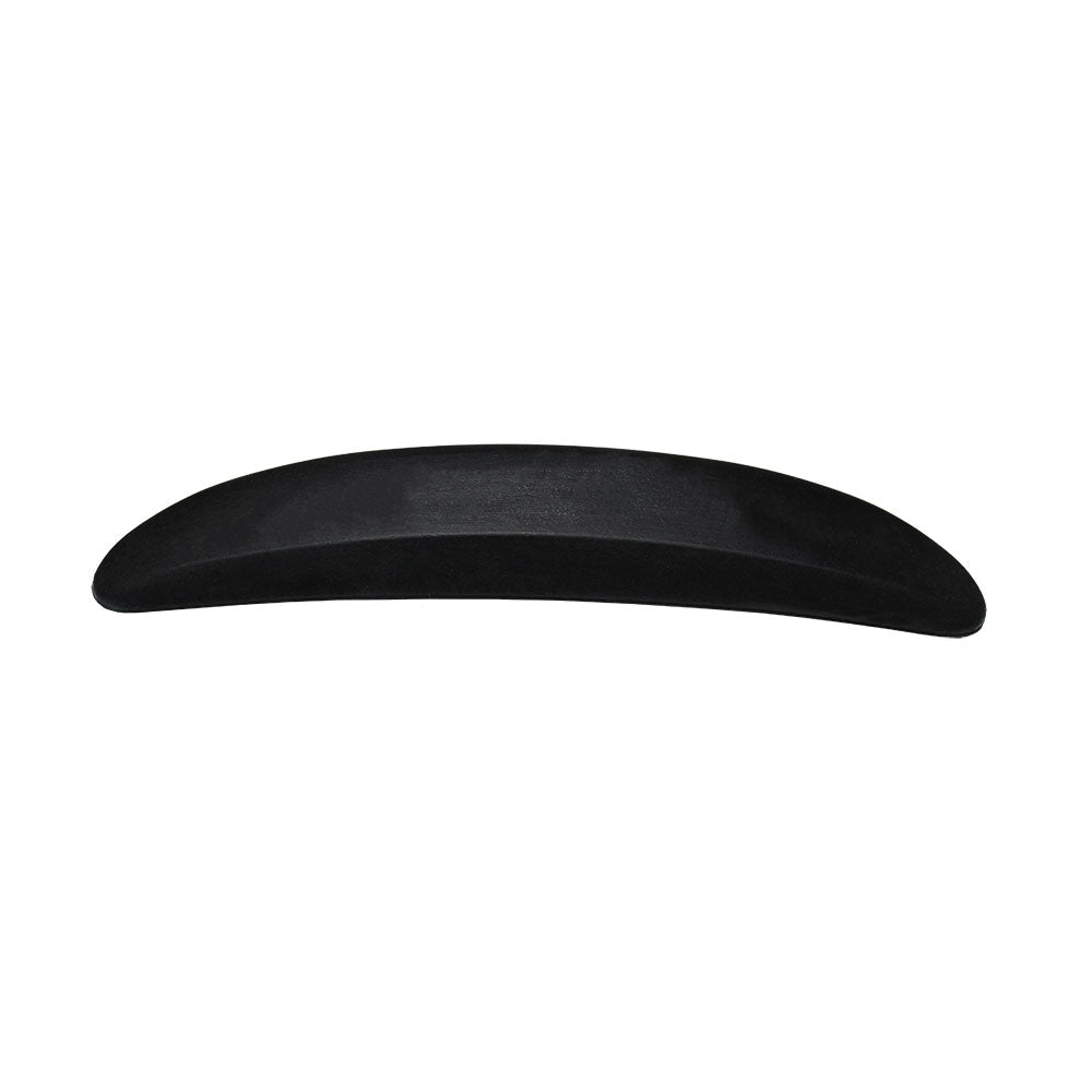 Herman Miller: Aeron Foam Seat Pad