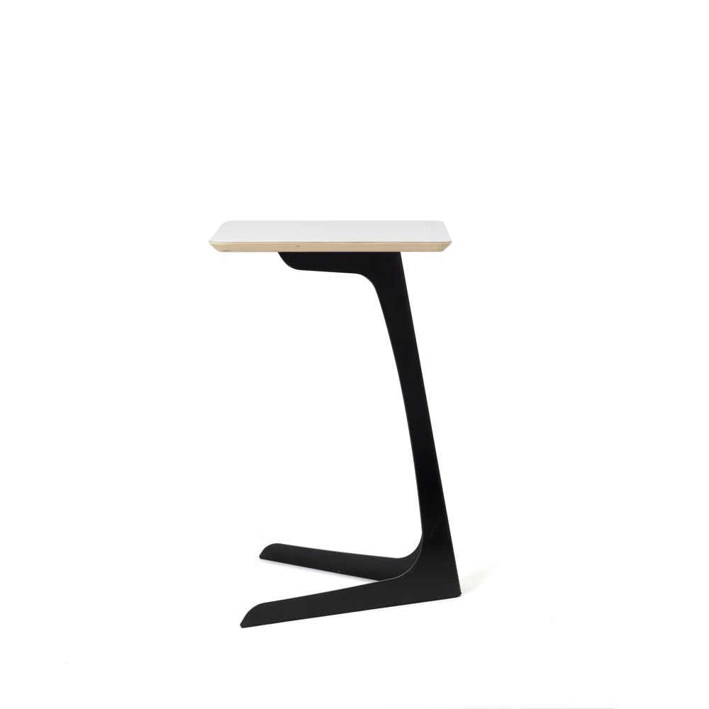 JDD: Louie Laptop Table - renoviert