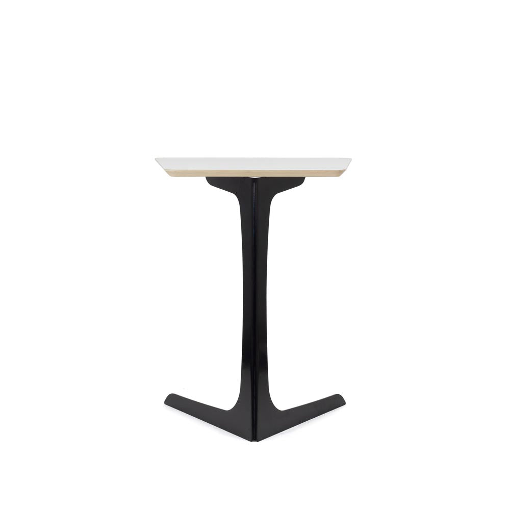 JDD: Louie Laptop Table - renoviert