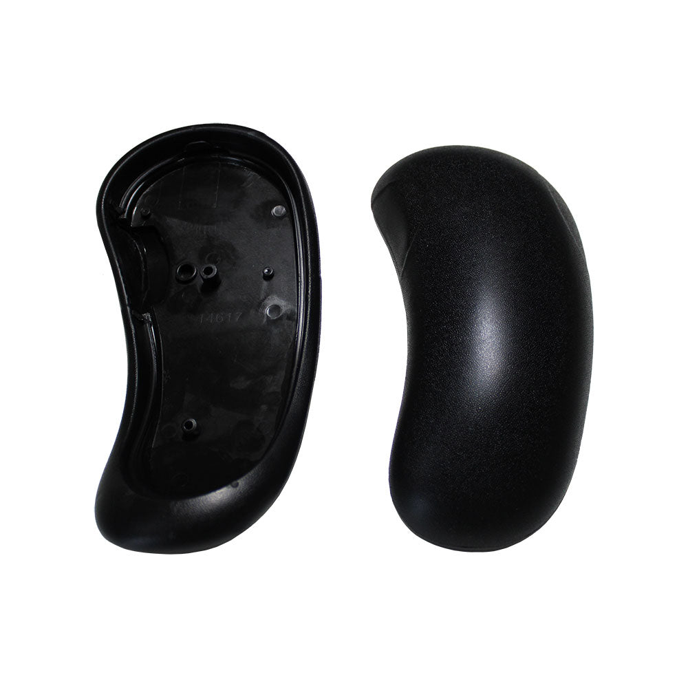 Herman Miller: Mirra 1 Replacement Arm Caps