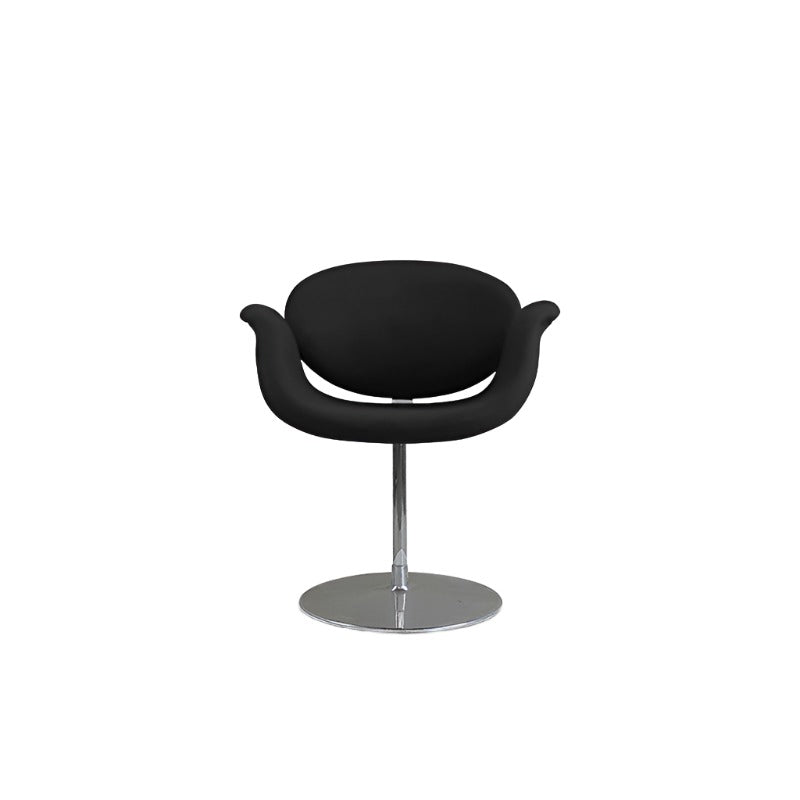 Artifort: 44 Tulip Lounge Chair – generalüberholt