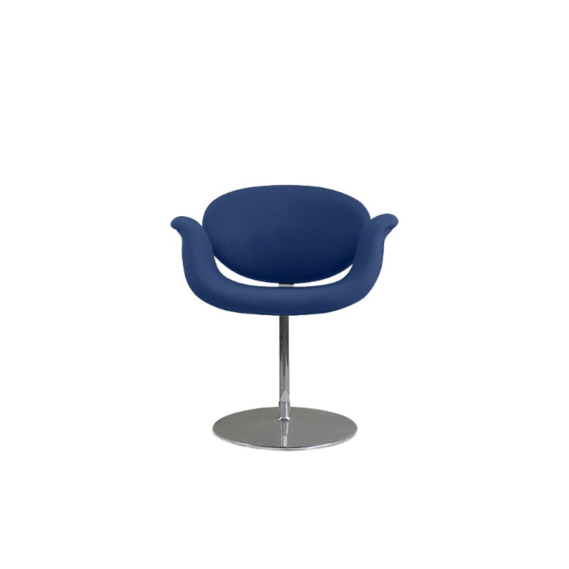 Artifort: 44 Tulip Lounge Chair – generalüberholt