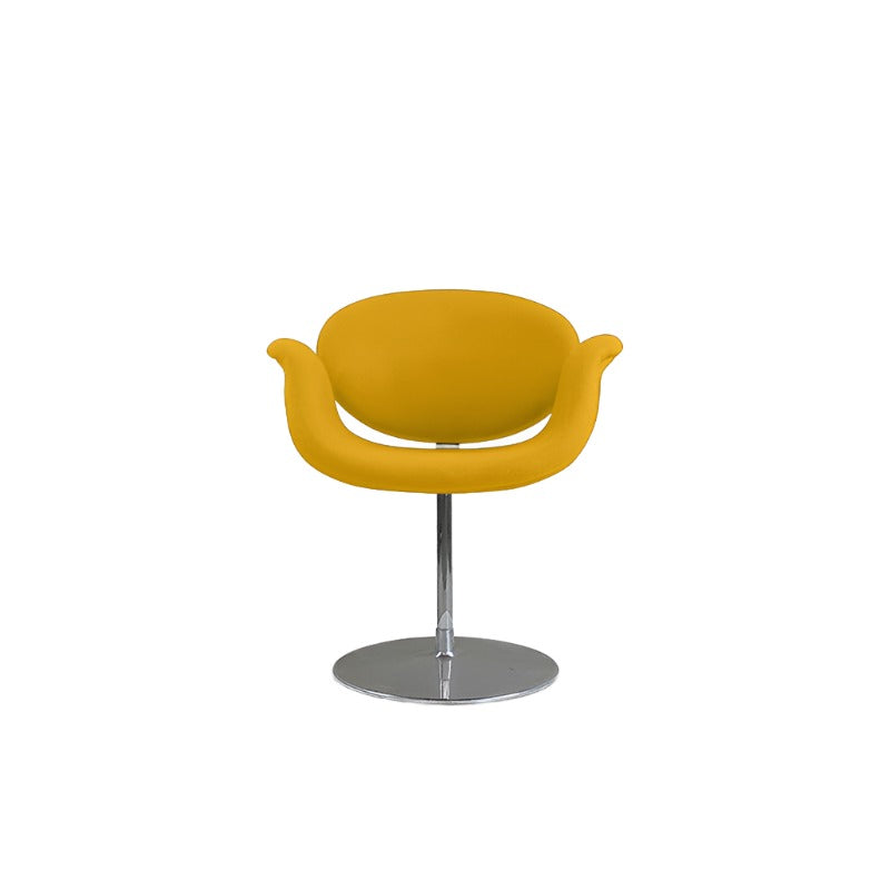 Artifort: 44 Tulip Lounge Chair – generalüberholt