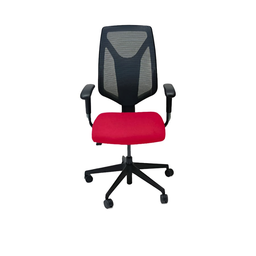 Global: 1966 Task Chair – renoviert